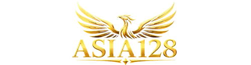 SLOT8888